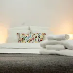 Cozy 1 Bedroom Apartment Near Madrid Rio