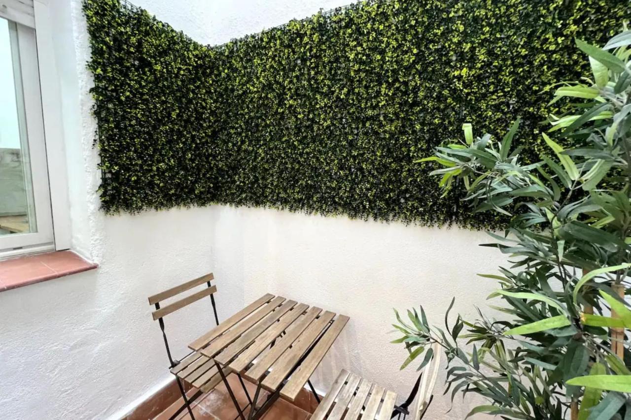Cozy 1 Bedroom Near Rio